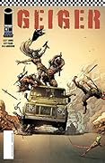 Geiger (2021) #4