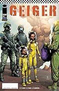 Geiger (2021) #5