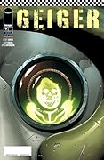 Geiger (2021) #6