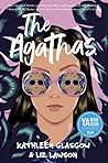 The Agathas