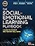 The Social-Emotional Learni...
