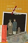 Chinatown