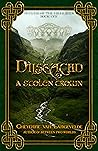 Dìlseachd - A Stolen Crown by Cheyenne van Langevelde