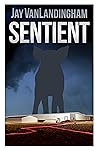Sentient