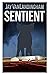 Sentient