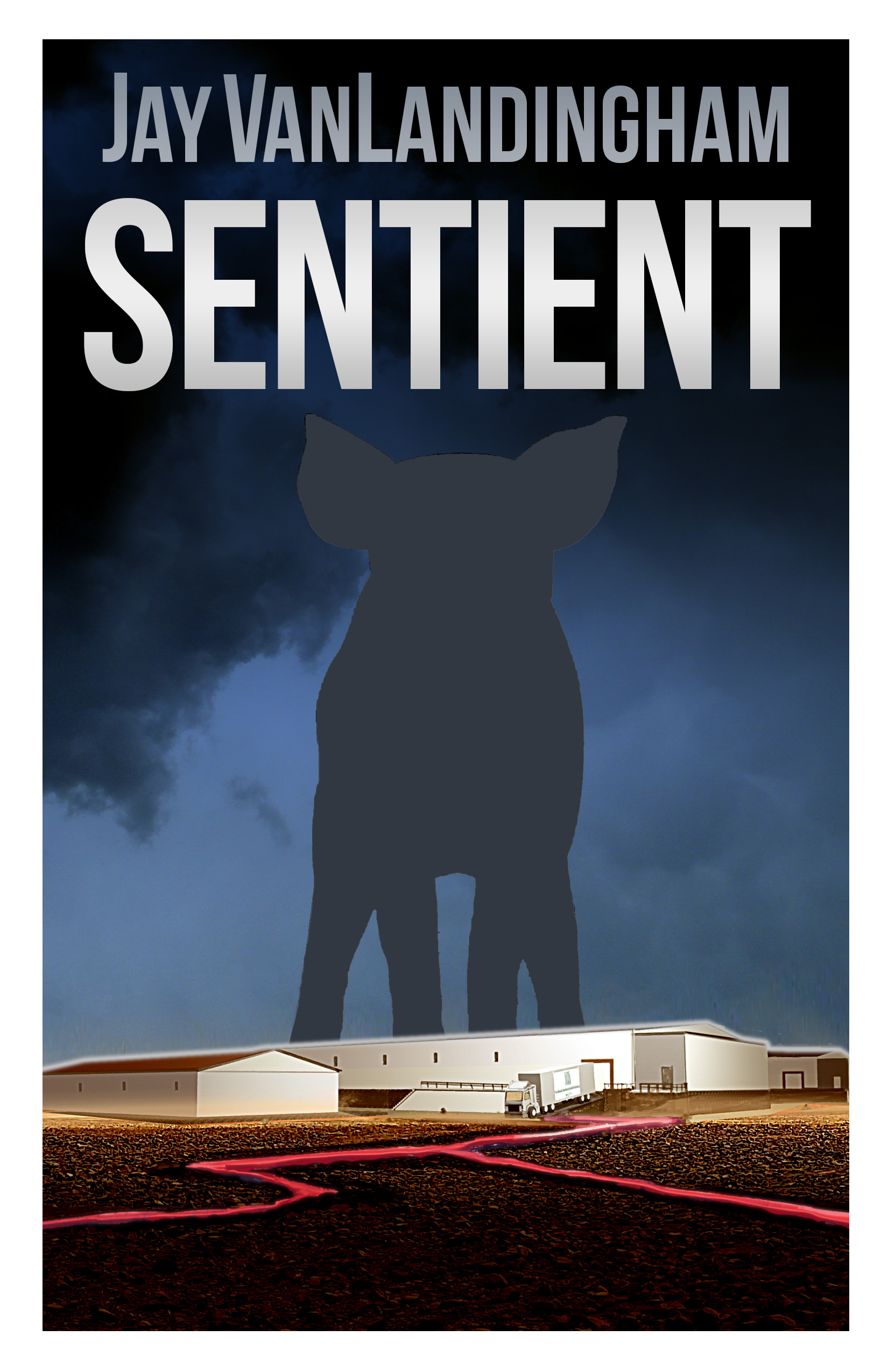 Sentient