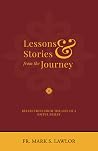 Lessons & Stories...