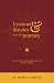 Lessons & Stories from the Journey: Reflections from the Life of a Joyful Priest