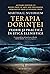 Terapia dorinței: teorie și practică în etica elenistică
