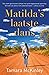 Matilda's laatste dans by Tamara McKinley