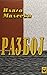 Разбој