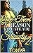 Give Them A Reason To Hate You Shawty 2 by Tonya Williams