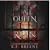 A Queen of Ruin (Deliciously Dark Fairytales, #4)