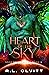 Heart of the Sky (Sons of K...
