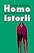 Homoistorii: ieșirea din in...