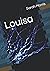 Louisa