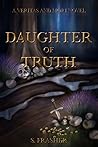 Daughter of Truth