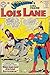 Superman's Girlfriend Lois ...