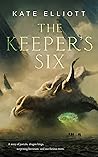 The Keeper's Six