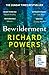 Bewilderment by Richard Powers