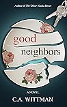 Good Neighbors
