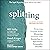 Splitting, Second Edition: Protecting Yourself While Divorcing Someone with Borderline or Narcissistic Personality Disorder