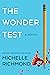 The Wonder Test