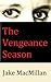 The Vengeance Season (The Roy Doyle Mysteries)