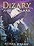 A Hero's Mark (Dizary, #1)