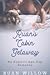 Ruan’s Cabin Getaway (Ruan’s Getaway, #1)