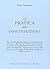 La Pratica Della Concentrazione: Lo Zen E La Vita Quotidiana