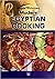 Modern Egyptian Cooking by Magda Mehdawy