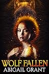 Wolf Fallen