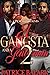 A Gangsta and a Gentleman 2 by Patrice Balark