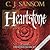 Heartstone (Matthew Shardlake, #5)