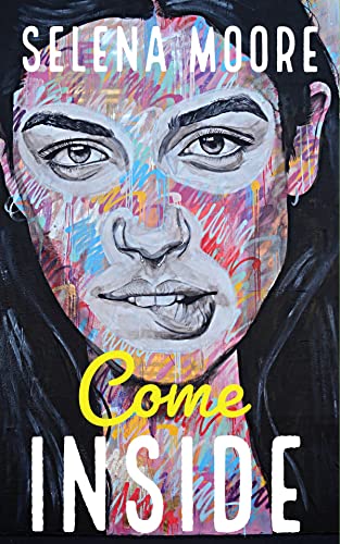 Come Inside A Curvy Girl Age Gap Romance