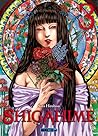 Shigahime - Tome 3
