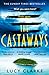 The Castaways