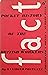 A Pocket History of the Bri...