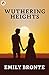 Wuthering Heights