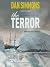 The Terror