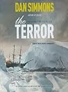 The Terror