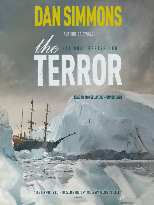 The Terror