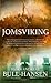 Jomsviking (Jomsviking, #1)