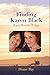 Finding Karen Black: Roots ...