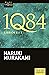 1Q84. Libros 1 y 2