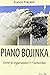 Piano Bojinka