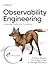 Observability Engineering: Achieving Production Excellence