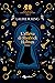 L'allieva di Sherlock Holmes (Mary Russell and Sherlock Holmes #1)