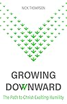 Growing Downward:...